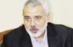 إسماعيل هنية يضطر لإنهاء جولته الخارجية خوفاً من تداعيات «30 يونيو»