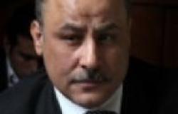 ناصر أمين: مقتل "حسن شحاتة" هو بداية التطبيق العملي للدستور الطائفي
