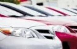 «30 يونيو» يؤجل طرح طرازات جديدة من السيارات