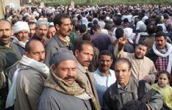 العمل السعودية تعتزم ضبط المخالفين لنظام العمالة الجديد