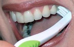 سبراى للأنف عوضًا عن حقن التخدير لتقليل آلام ماكينات حفر وتنظيف الأسنان