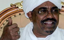 قيادى بحزب المؤتمر السودانى يستبعد انتقال السيناريو الحادث فى مصر للسودان