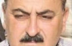 "فاينانشيال تايمز": مقتل القائد الميداني لـ"لجيش الحر" على يد القاعدة ضربة لمعتدلي المعارضة السورية