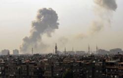 الشرطة ومسعفون: مقتل 15 على الأقل فى تفجيرات بمحافظات شيعية فى العراق