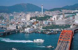وزير التجارة بكوريا الجنوبية يدعو الشركات اليابانية إلى الاستثمار فى بلاده