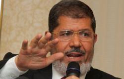 "تايم": إسلاميو تونس يخشون مواجهة مصير مرسى