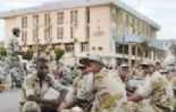 الجيش يجهز خطة لغلق سيناء بالكامل قبل يوم «المواجهة الأخيرة».. واستشهاد 3 جنود في العريش