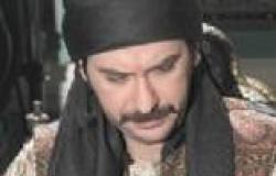 الحلقة الثالثة عشر من مسلسل "طاحون الشر 2": ناصر يبدأ عمله في خان أبو شكري، وعاصم يقول أن زيدو ليس ابن الزعيم