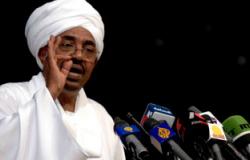 البرلمان السودانى: ما يحدث بدولة الجنوب شأن داخلى