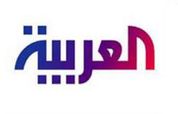حماس تغلق مكتب قناة العربية لاتهامها بنشر أخبار كاذبة عن تورط الحركة فى مصر