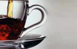 الديلى تليجراف: تناول الشاى الرخيص يزيد من أمراض العظام والأسنان