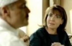 الحلقة (17) من "لن أطلب الطلاق": حنان ترفع قضية "خلع" على زوجها