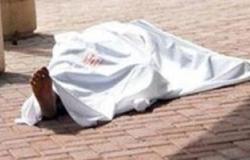 العدالة والبناء الليبى يستنكر اغتيال الناشط الليبى عبد السلام المسمارى