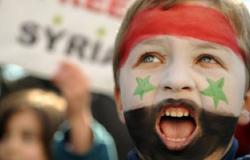 ناشطون سوريون ينفون سيطرة قوات الأسد على الخالدية بشكل كامل