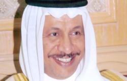 الحكومة الكويتية تقدم استقالتها "بروتوكوليا"