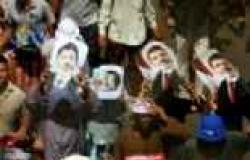 إخوان سوهاج تطلق حملة لمقاطعة محلات "المسيحيين" باسم "لقد فوضوه لقتلنا"