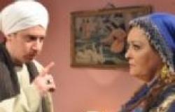 الحلقة (20) من "القاصرات": "عطر" تطلب زواج "صالح" من ابنتها "ورد"