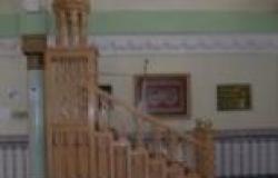 الأهالى يهددون بغلق مسجد بعد دعاء الإمام على «السيسى»