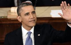 أوباما وهادى يعملان لترحيل معتقلين فى جوانتانامو إلى اليمن