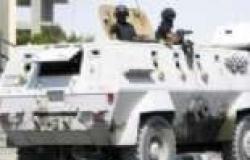 تعزيزات أمنية لتحرير 6 أشخاص احتجزهم أهالي قرية في منيا القمح
