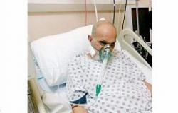مواطن يتهم مستشفى بإصدار تقرير طبي لوالده يخص مريضا آخر