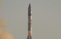 روسيا تعلن أول عملية إطلاق إلى الفضاء من قاعدة "فوستوشني" بحلول 2015