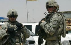 العراق يتخذ إجراءات أمنية مشددة لحماية المنطقة الخضراء من "القاعدة"