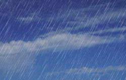 الخرطوم: الاستعانة بالطائرات لدعم المناطق المعزولة جراء السيول