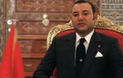 ملك المغرب يأمر بالتحقيق فى ملابسات شمول العفو عن مغتصب الأطفال