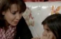 الحلقة (25) من "لن أطلب الطلاق": نوال تطلب الطلاق من عبد الله ولكنه يرفض قبل أن تتنازل عن حقوقها
