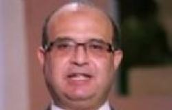 استقالة نائب رئيس الوزراء الليبي