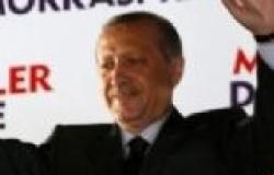 السجن المؤبد لقائد الجيش التركي المتقاعد بتهمة التآمر في قضية "أرجينيكون"