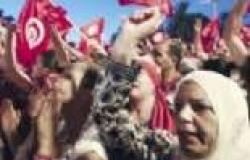 تونس.. «النهضة» تتراجع وتقترح حكومة وحدة وطنية.. والمعارضة ترفض