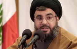 الجماعة الإسلامية تتهم حزب الله بإضعاف الدولية اللبنانية