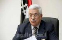 حكومة «حماس» ترحب بممثلين عن «أبومازن» فى معبر رفح «تحت إدارتها»