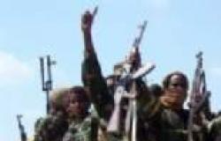 قوة الاتحاد الإفريقي في الصومال تصد هجومين لـ"إسلاميين" في الجنوب
