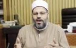 مفتي الإخوان ردًا على "جمعة": من عزلوا "مرسي" هم "الخوارج" والمظاهرات المؤيدة للرئيس "جهاد"