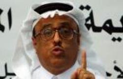 شرطة أبوظبي: عصابة دولية تصور الشباب «عرايا» عبر «سكايب» لابتزازهم ماليًا