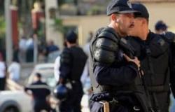 إطلاق سراح 32 شخصا فى أحداث برج باجى مختار بالجزائر