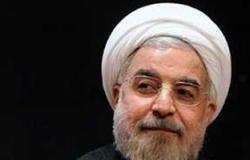 الرئيس الإيرانى يعين محافظا جديدا للبنك المركزى