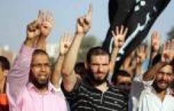 «تحالف الشرعية»: «عشرات الملايين» من المصريين ينتظرون «دحر الانقلاب» الجمعة