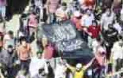 قيادى «القاعدة»: مصر المهد لإقامة الخلافة