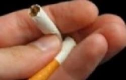 الاتحاد الأوروبي يسعى لحظر بيع سجائر النعناع