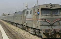 "حماية" يطالب "الببلاوى" بإعادة حركة القطارات لرفع المعاناة عن الصعيد