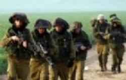 60 مجندًا إسرائيليًا بزي عسكري يقتحمون المسجد الأقصى