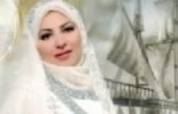 ميار الببلاوي: التمثيل بالحجاب أصبح صعبا.. وسأعود إلى تقديم البرامج