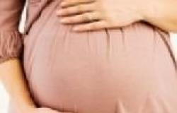 المواد الكيميائية والعطور تضر الجنين خلال فترة الحمل