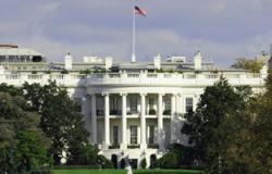 مسئول: البيت الأبيض منفتح لأى تغييرات بخصوص التفويض ضد سوريا