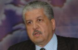 الجزائر تلغى قانون الميزانية التكميلى لعام 2013