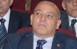 طارق حسنين رئيسا لغرفة الحبوب باتحاد الصناعات المصرية